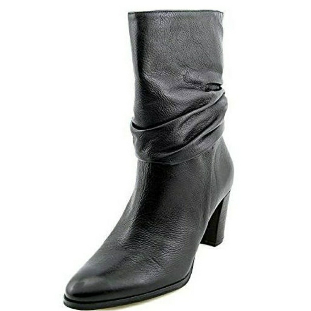 Ivanka Trump Jalli Women's Fashion Mid-Calf